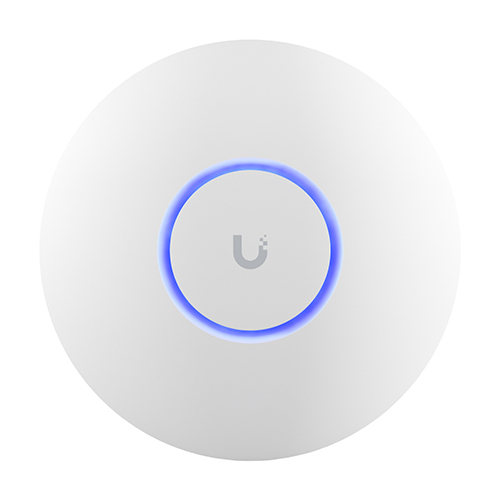 Ubiquiti Access Point Unifi U7-PRO Wifi-7