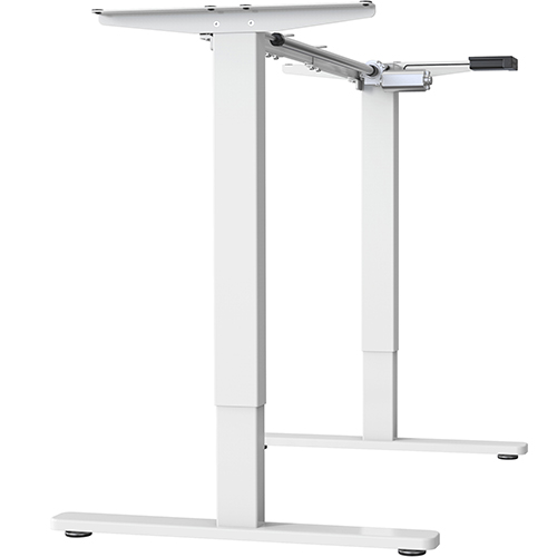 Cactus CS-EDF-WT electric lifting mechanism