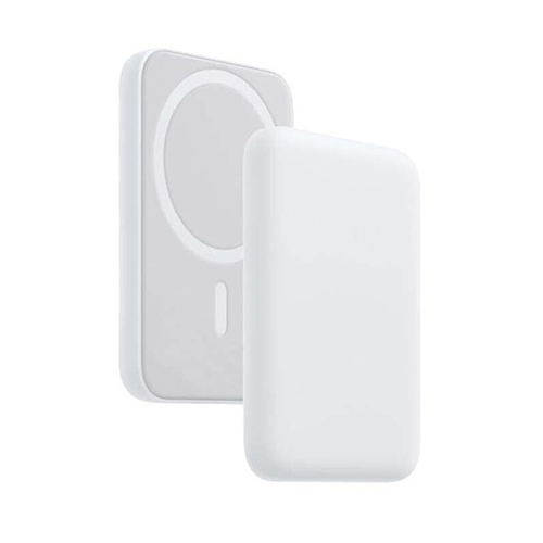 MagSafe 10000mAh Wireless Battery Pack For iPhone