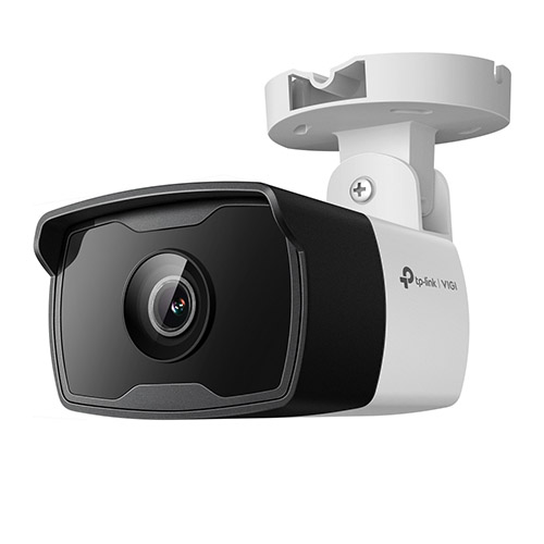 TP-Link VIGI C320I Outdoor Network Camera