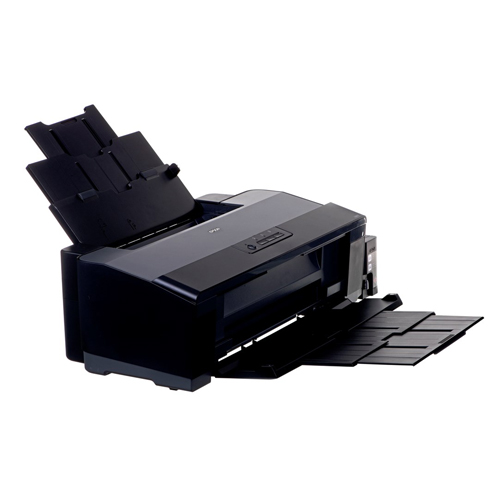 Epson L1300 Inkjet Colour Printer