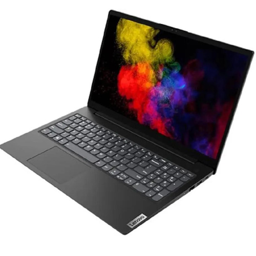 Lenovo V15 G3 IAP i3-1215U/8GB/512GB /15.6"