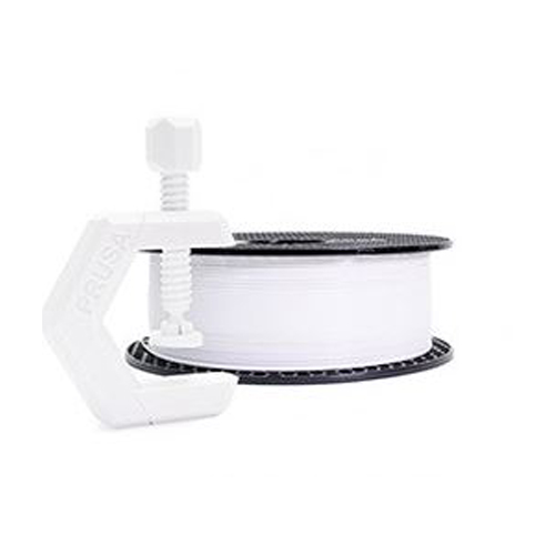 Prounik PETG Filament 3D printing/White