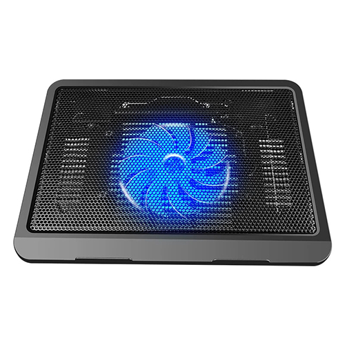 Bajeal N19 laptop cooler 15"