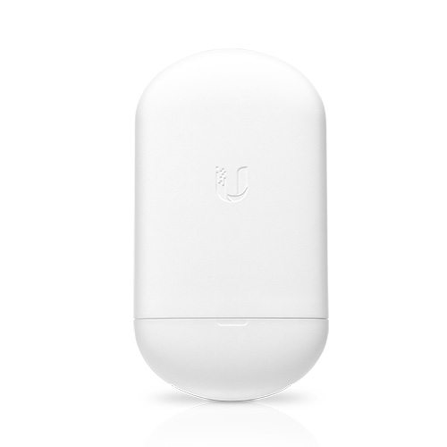 Ubiquiti NanoStation 5AC Loco Access Point