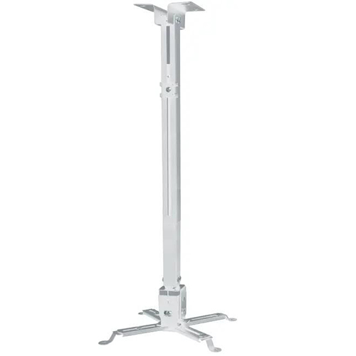 Buro PR04-140W Projector bracket/min80-140sм/