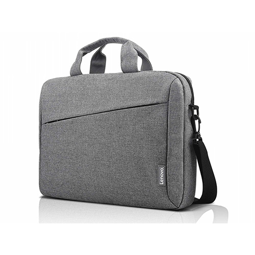 Lenovo Toploader T210 15.6"/Grey