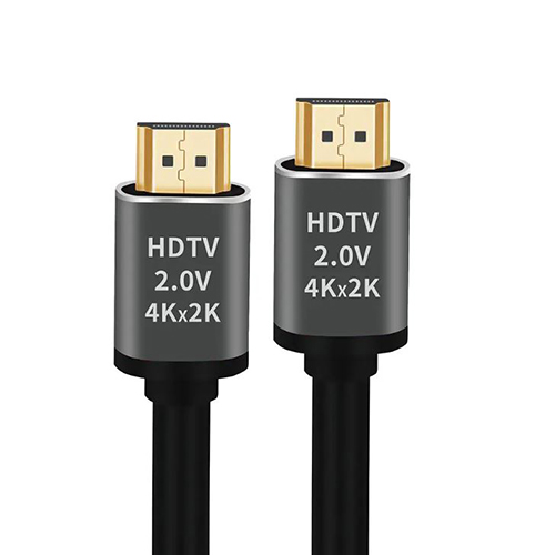 Vlink HDMI cable 3m 2K*4K 60Hz/V-H303