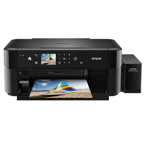 Epson L850 MF Printer