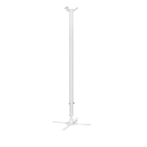 Buro PR06-W projector bracket/min120-200sm/