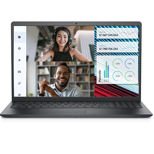Dell Vostro 3520/Core i5-1235U/8GB/512GB/15.6"