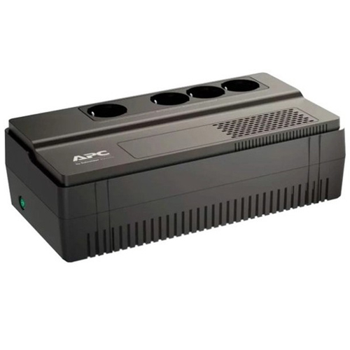 APC EASY 800VA/450W UPS/BV800I-GR