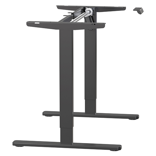 Cactus  CS-EDF-BK electric lifting mechanism