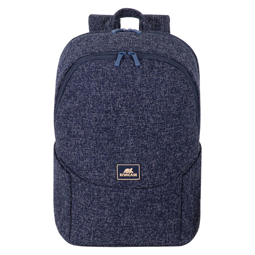 Rivacase 15.6"  7962 backpack /dark blue