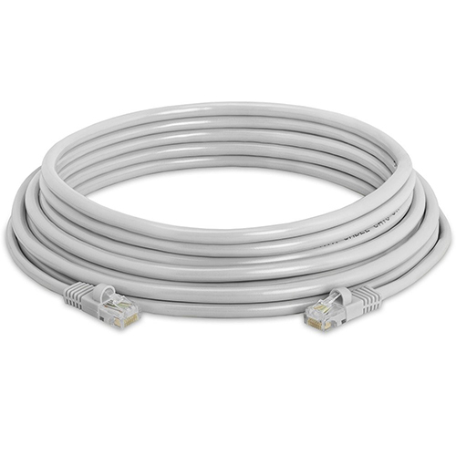Bajeal Ethernet patch cord Cat5 UTP cable RJ45 10m