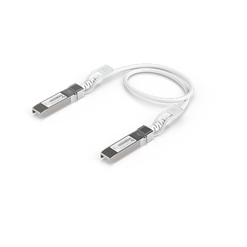 Uplink Cable UACC-Uplink-SFP28