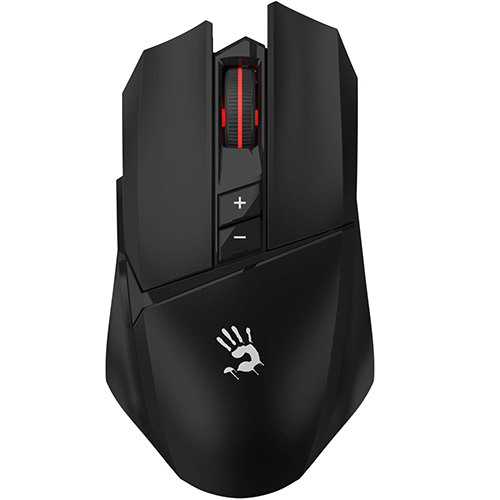 A4Tech Bloody R36 Ultra wireless gaming mouse
