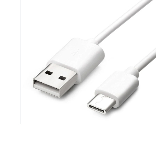 Bajeal USB to Type-C Cable 1M