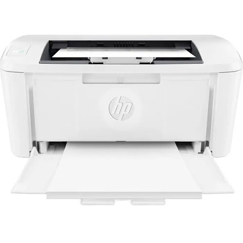 HP LaserJet M111A Printer