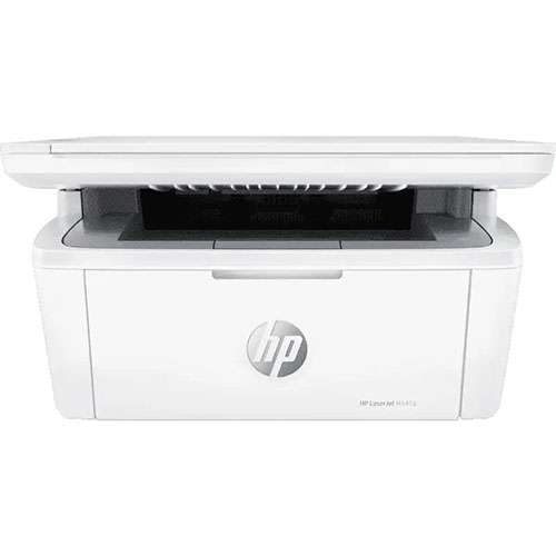 HP LaserJet MF  M141A Printer