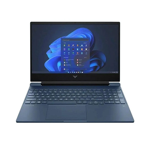 HP Gaming VICTUS 15-FA1163DX i7-12650H/ 16GB/512GB/ RTX4050 /15.6"/WIN11