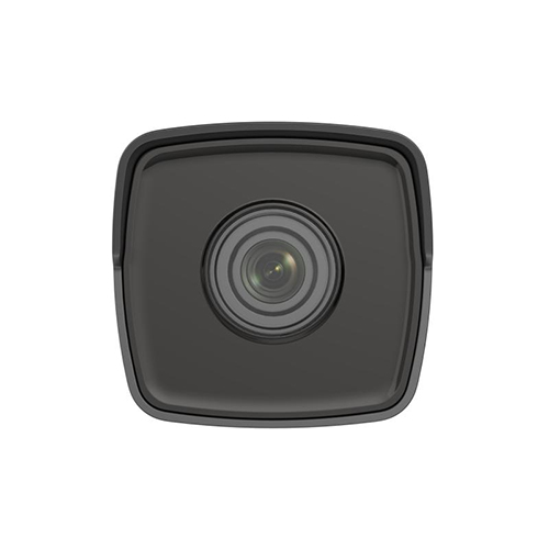 Hikvision DS-2CD1043G2-IUF 2.8mm 4MP Camera
