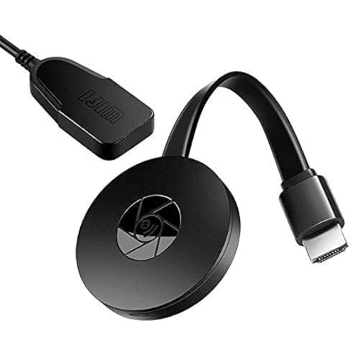 Bigway HDMI GT-DISPLAYD(chromecast)