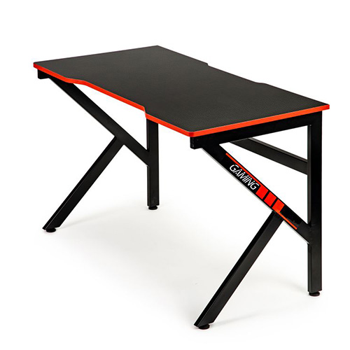 Leijang ModernHome CN-1909G Gaming desk