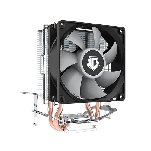 ID COOLING SE-802-SD V3 Cooler