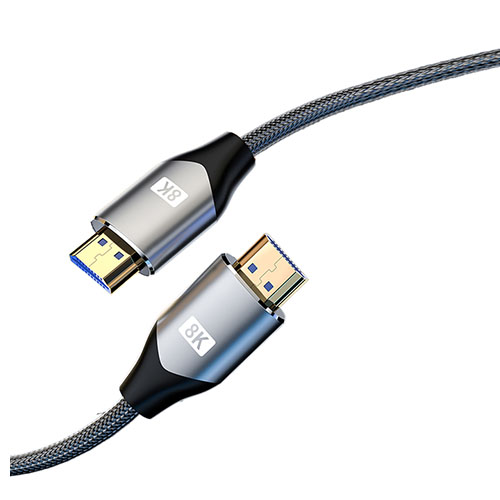 Vlink HDMI2.1 cable 5m 8K 60Hz/V-H913/
