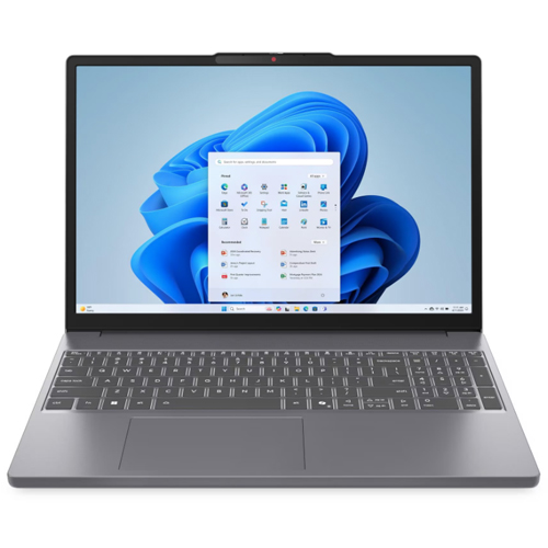 Lenovo IdeaPad Slim3 15IRH10 i7-13620H/16GB/ 512GB/15.6"