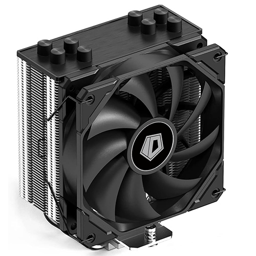 ID COOLING SE-224-XTS Cooler