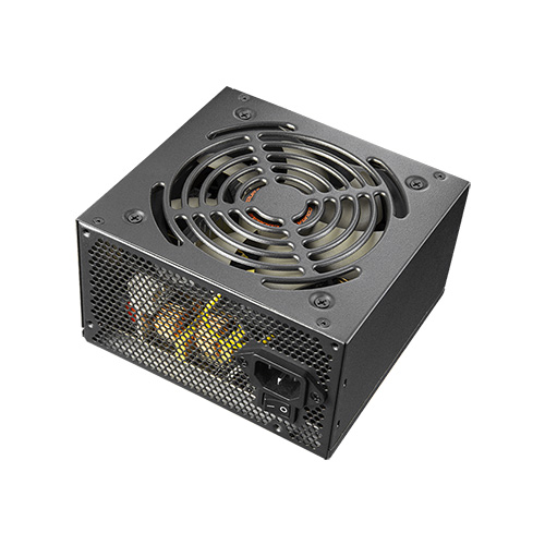 COUGAR ATLAS 750W 80 Plus Bronze Power Supply