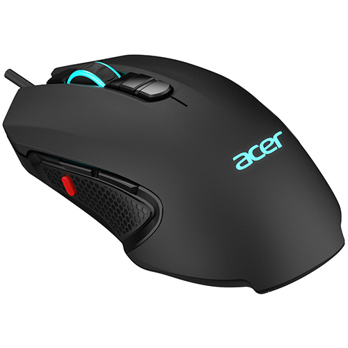 Acer OMW160 USB mouse
