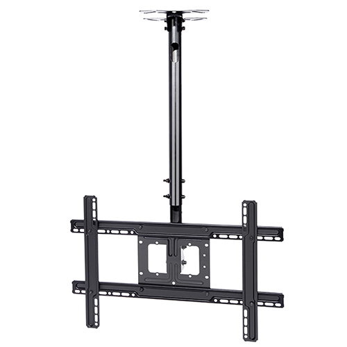 KALOC KLC-T70-15 TV Wall holder /32"-80" /