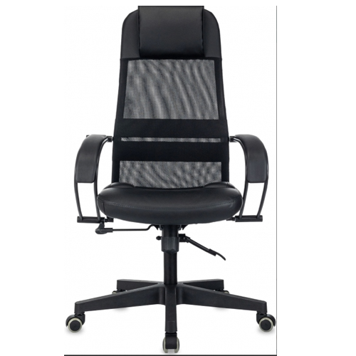 Бюрократ CH-NOVA LUX chair