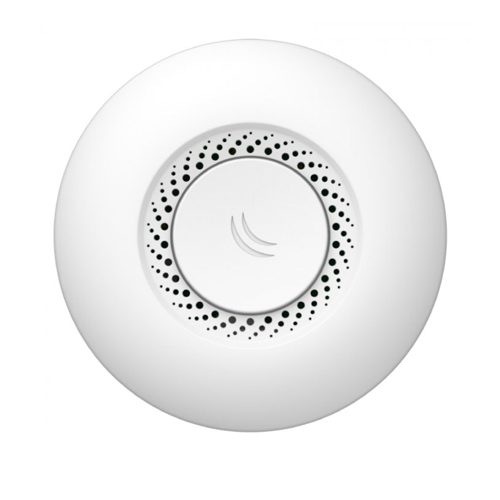 Mikrotik RBCAP2ND 2.4GHz Access Point