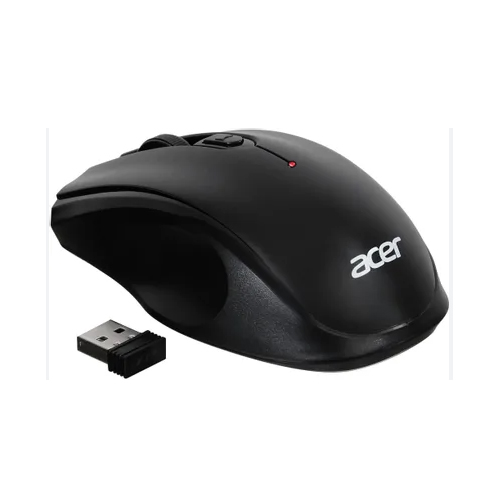 Acer OMR030 USB mouse