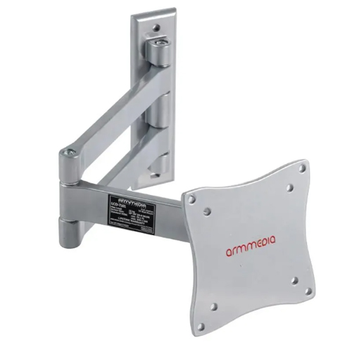 Arm Media LCD-7101 Monitor holder /10-26"/