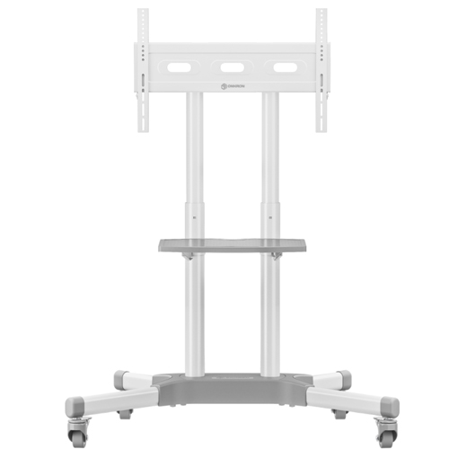 Onkron TS1351 TV Cart /32"-65"/