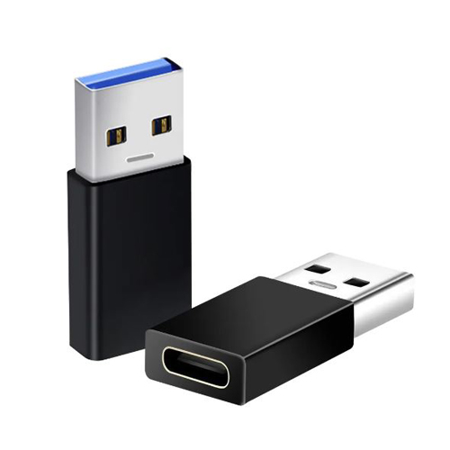 Bajeal USB3.0 to Type-C Adapter