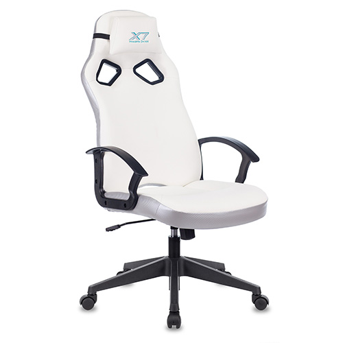 A4Tech X7 GG-1000W chair
