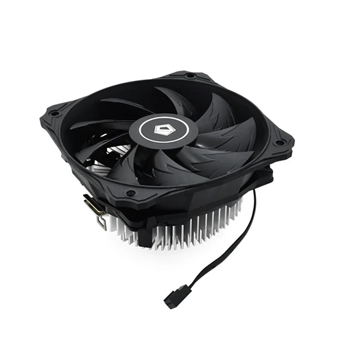 ID COOLING DK-03 Cooler