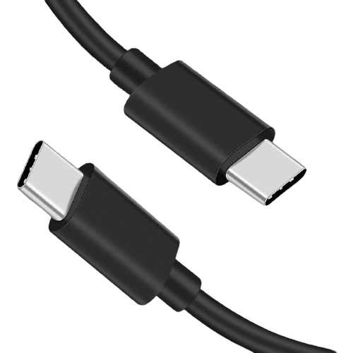 Bajeal charging Type-C to Type-C Cable 2m