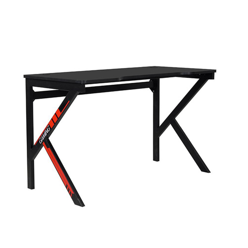 ModernHome CN-1909 Gaming desk