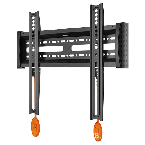 NB C2-F TV holder /32 "-70"/