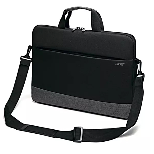Acer LS series OBG202 15.6" laptop bag