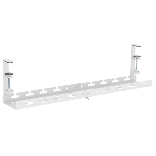 Cactus CS-CM-700-1WT for cable organizer