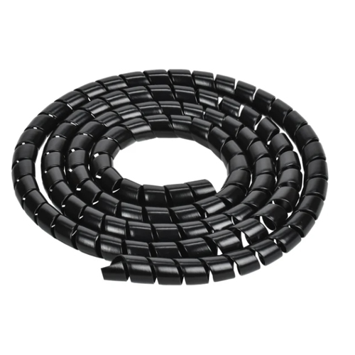 Buro BU-CABORG-2X300 Spiral Hose