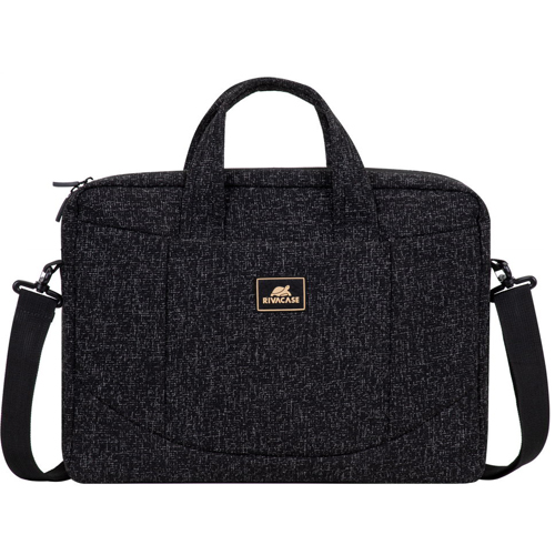 Rivacase 15.6" 7931 Laptop bag